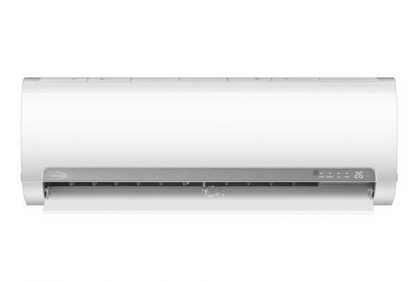 Neoaire aire MiniSplit estándar