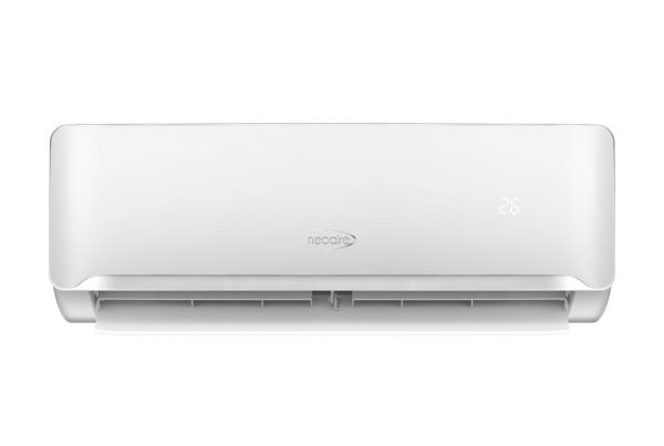 Neoaire aire MiniSplit inverter